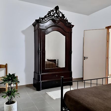 فيستَ Villa Amica المظهر الخارجي الصورة