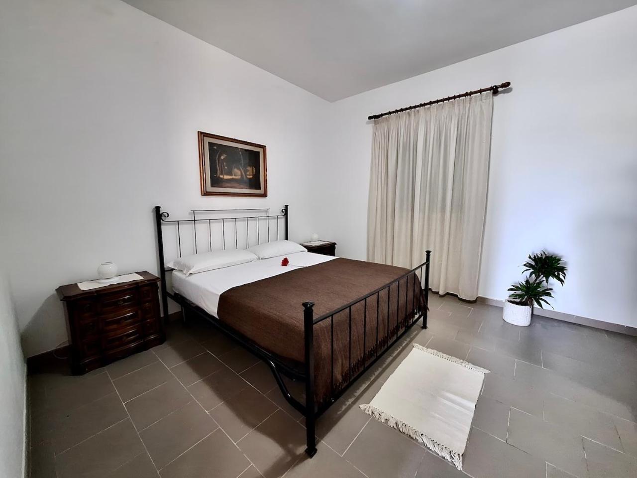 فيستَ Villa Amica المظهر الخارجي الصورة