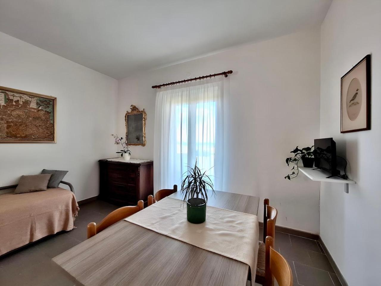 فيستَ Villa Amica المظهر الخارجي الصورة