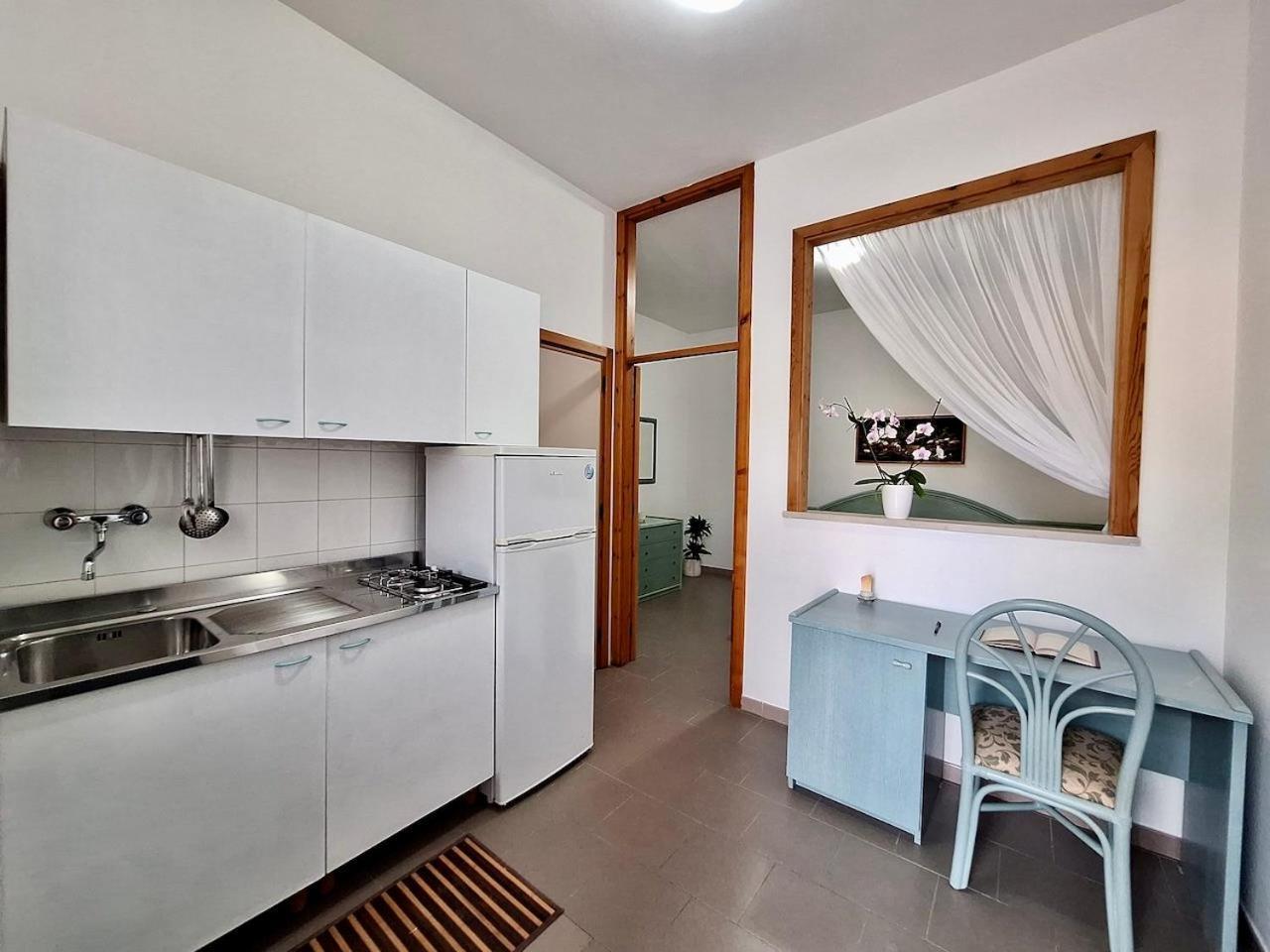 فيستَ Villa Amica المظهر الخارجي الصورة