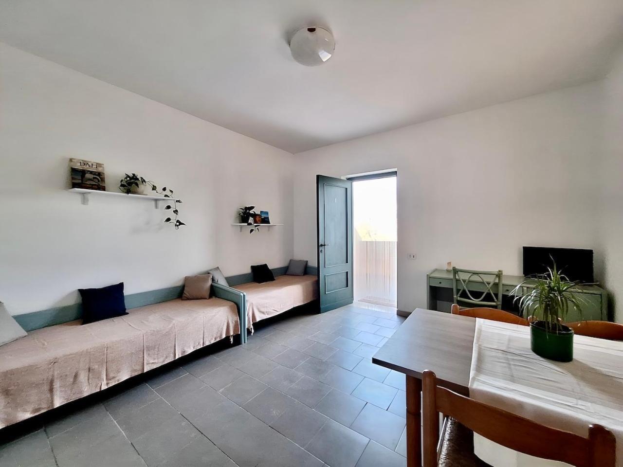فيستَ Villa Amica المظهر الخارجي الصورة