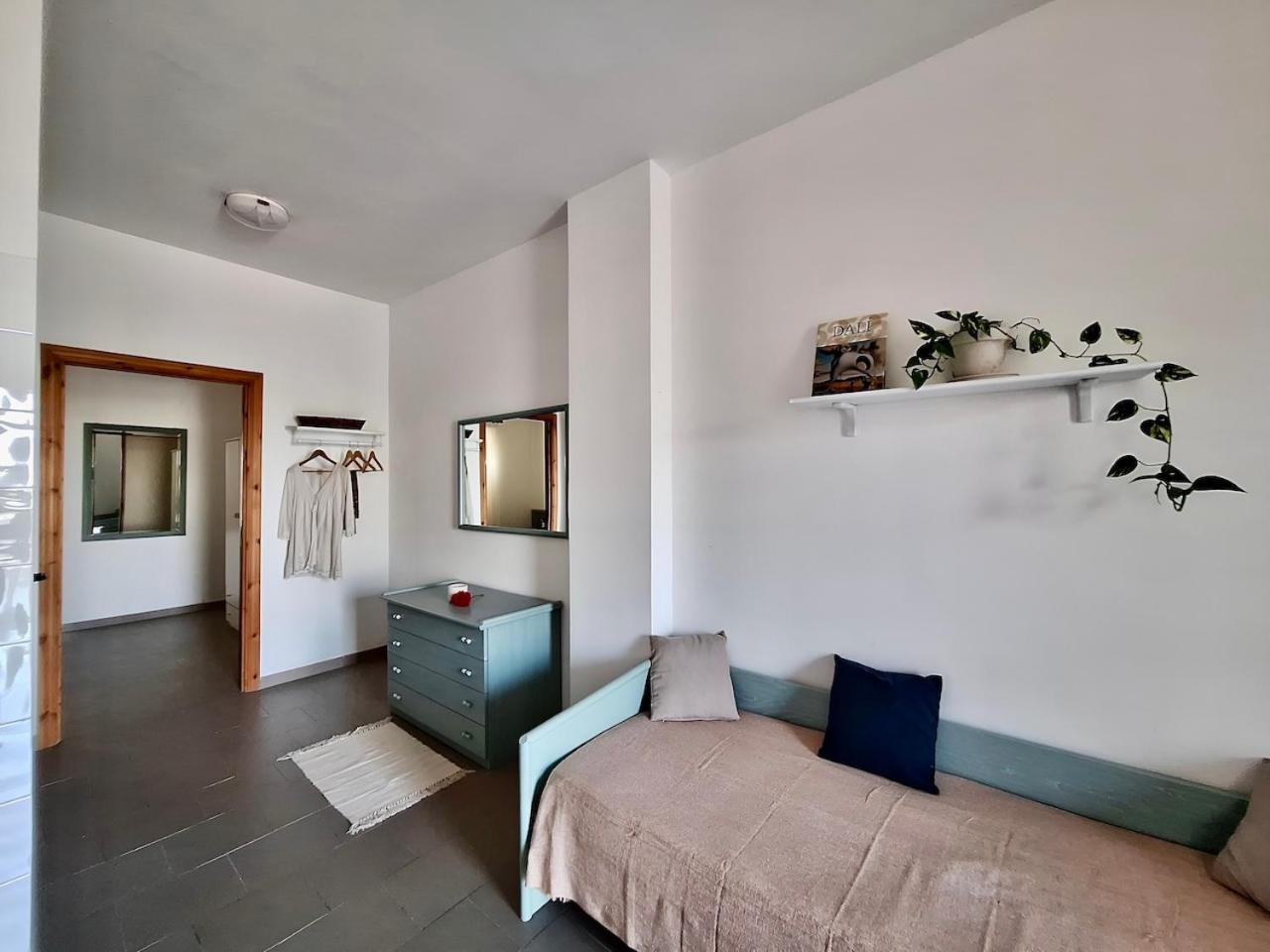 فيستَ Villa Amica المظهر الخارجي الصورة