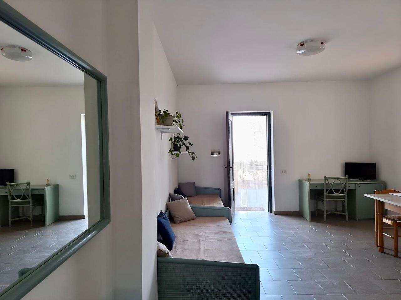 فيستَ Villa Amica المظهر الخارجي الصورة