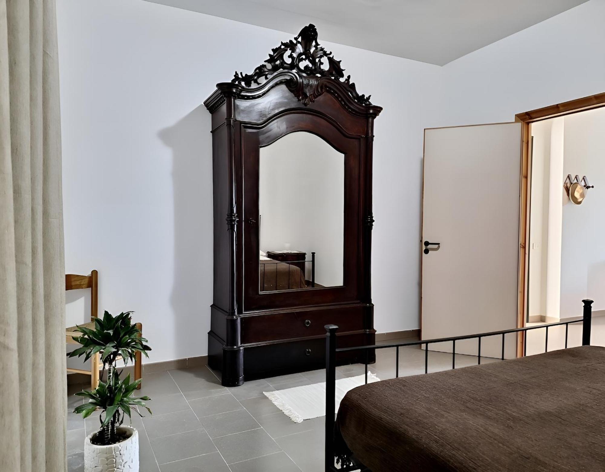 فيستَ Villa Amica المظهر الخارجي الصورة