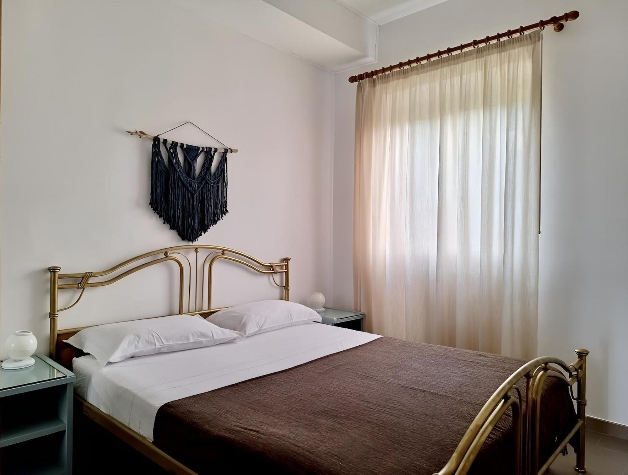 فيستَ Villa Amica المظهر الخارجي الصورة