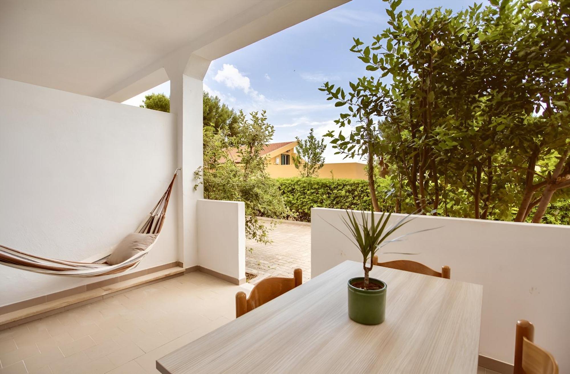 فيستَ Villa Amica المظهر الخارجي الصورة