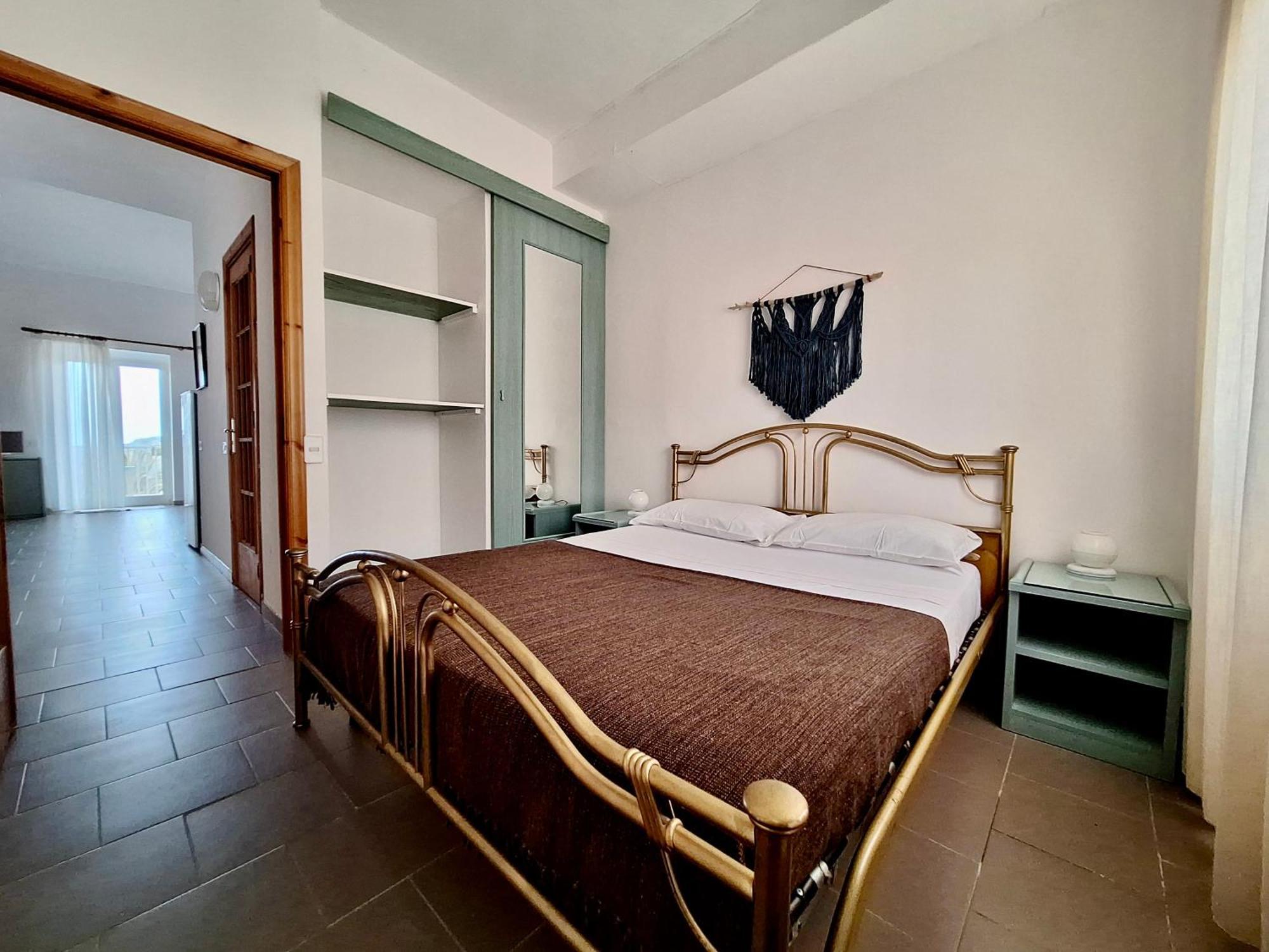 فيستَ Villa Amica المظهر الخارجي الصورة